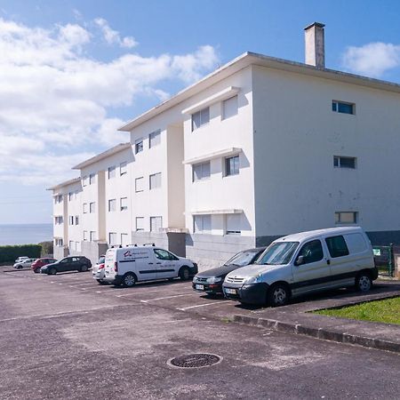 Island Jewel Apartment Vila Franca do Campo Exterior photo