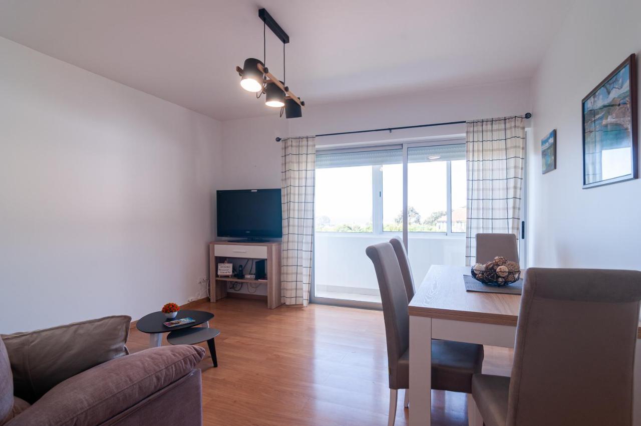 Island Jewel Apartment Vila Franca do Campo Exterior photo